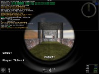 /album/photogallery/a20140402-20-29-16-k4-axis-vs-allies-tosok-jpg/