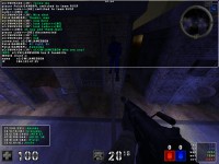 /album/photogallery/a20140405-12-07-18-gema-fasttrain-by-patroclus-ctf-jpg/